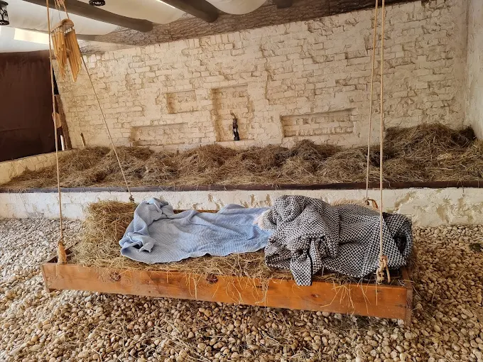 Баня Остров — сауны и бани Харькова